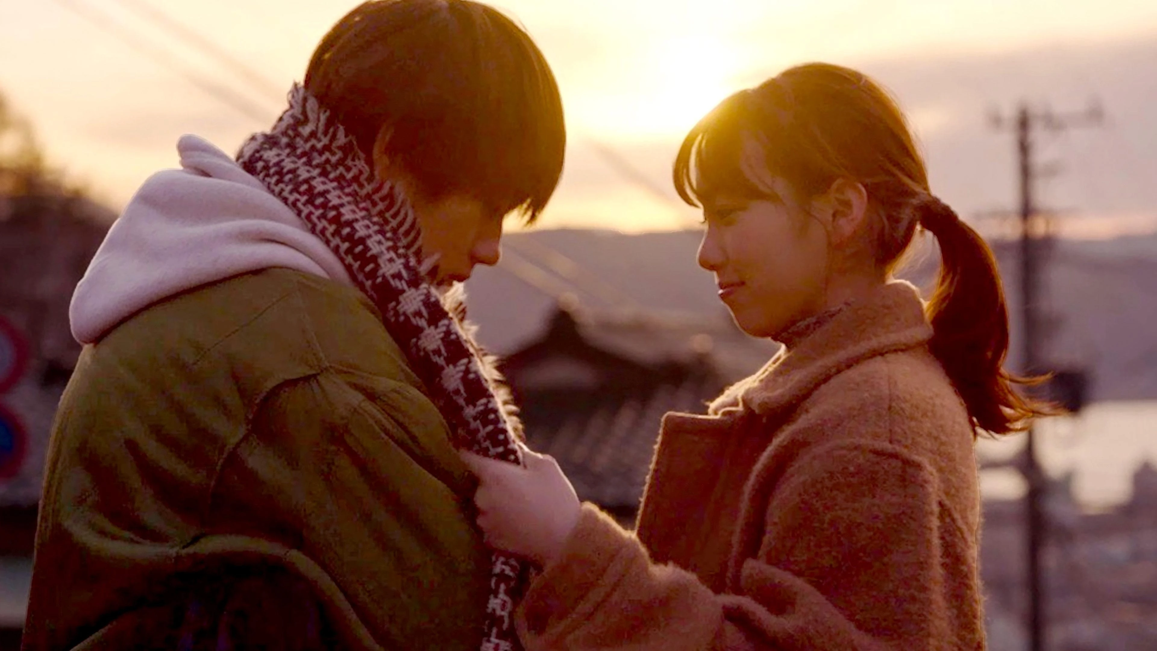 Foto de Bokudake ga 17