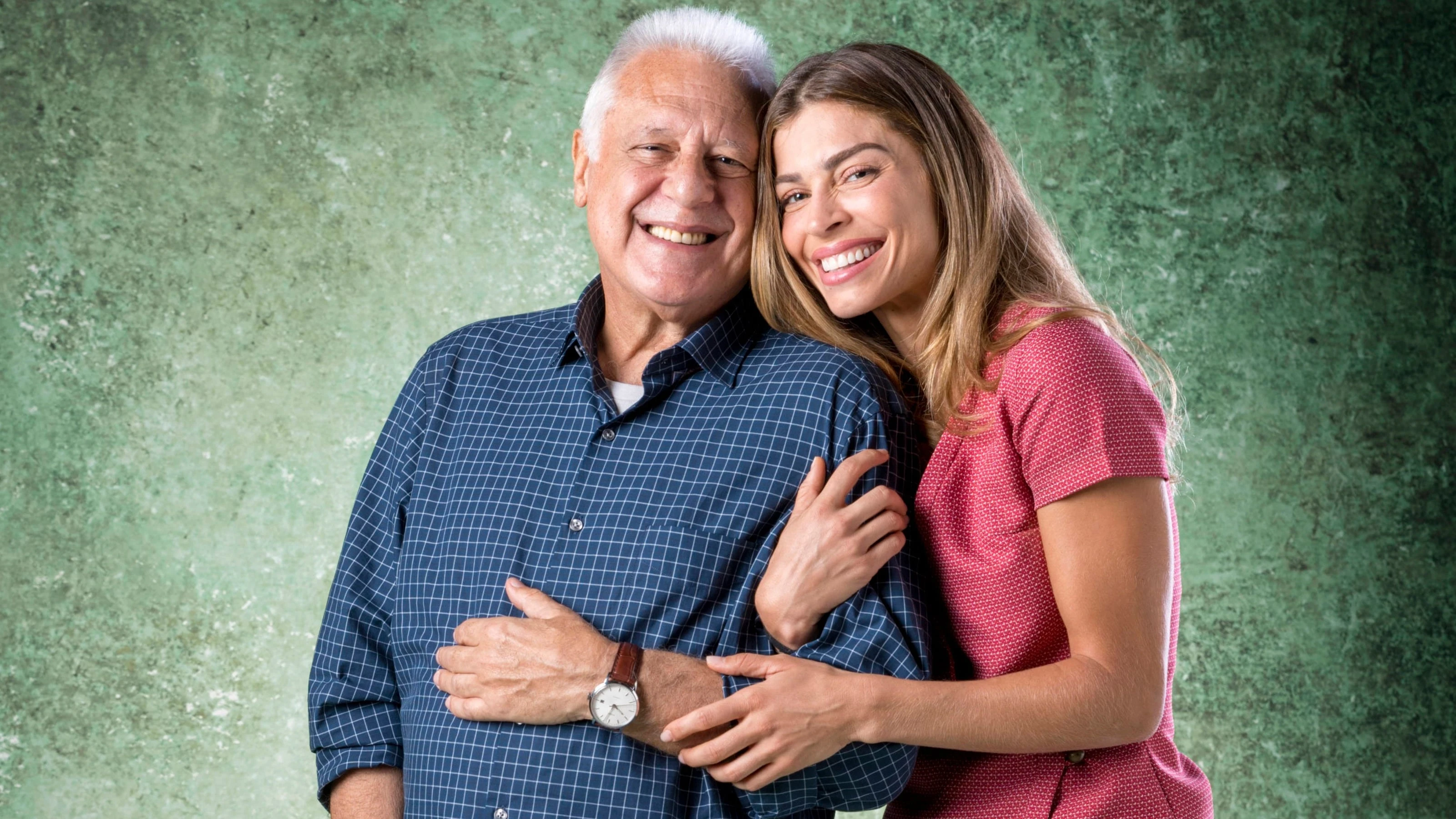 Foto de Suerte de Vivir