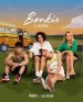 Bonkis