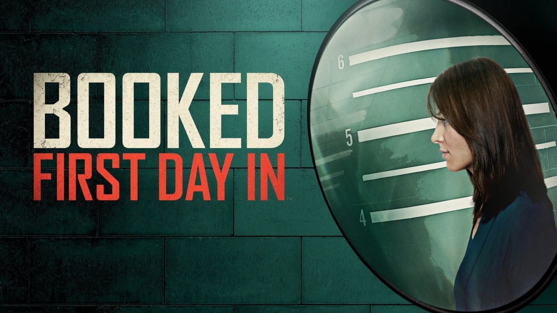 Foto de Booked: First Day In