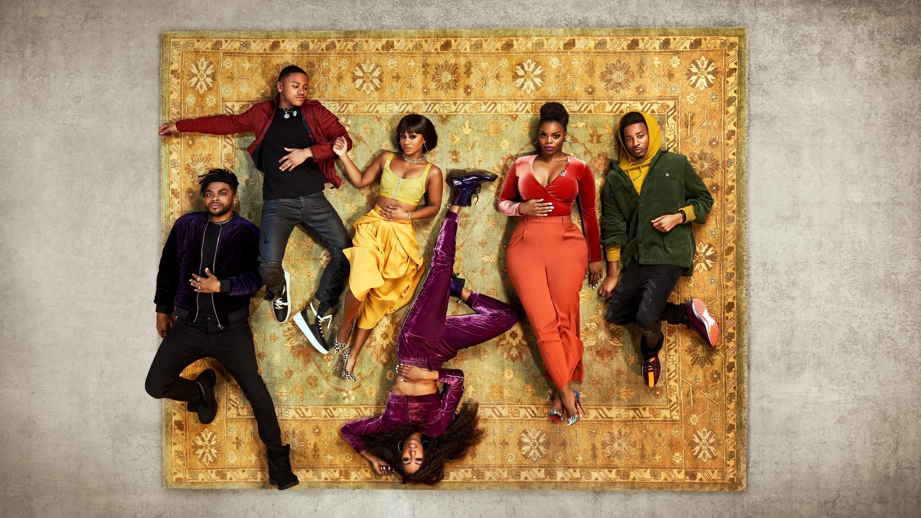 Foto de Boomerang