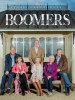 Boomers