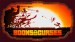 Boons and Curses