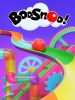 BooSnoo!