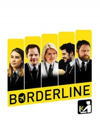 Serie Borderline