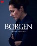 Borgen - Power & Glory