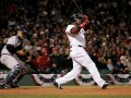 Foto de Boston Red Sox: La remontada de 2004