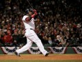 Foto de Boston Red Sox: La remontada de 2004