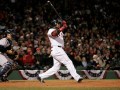 Foto de Boston Red Sox: La remontada de 2004