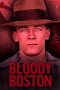Serie Bloody Boston