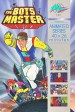 Bots master