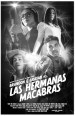 Brandon & Brayan Vs. Las Hermanas Macabras