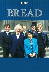 Serie Bread