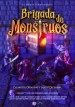 Brigada de Monstruos