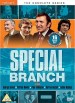 Serie Brigada especial