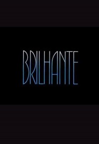 Serie Brilhante