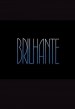 Brilhante