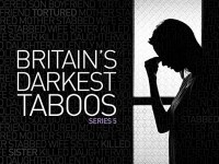 Serie Britain's Darkest Taboos