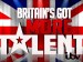 Britain's Got More Talent