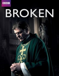 Serie Broken