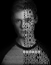 Serie Broken