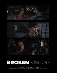 Serie Broken Visions