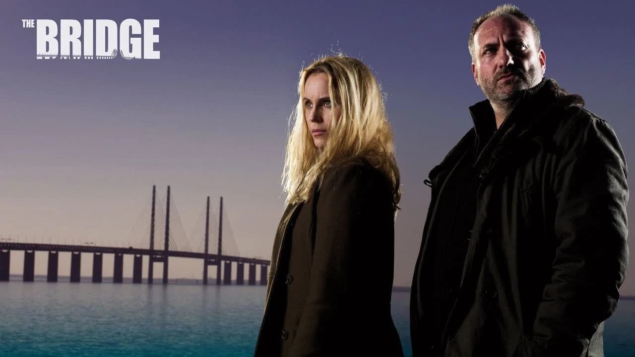 Foto de The Bridge