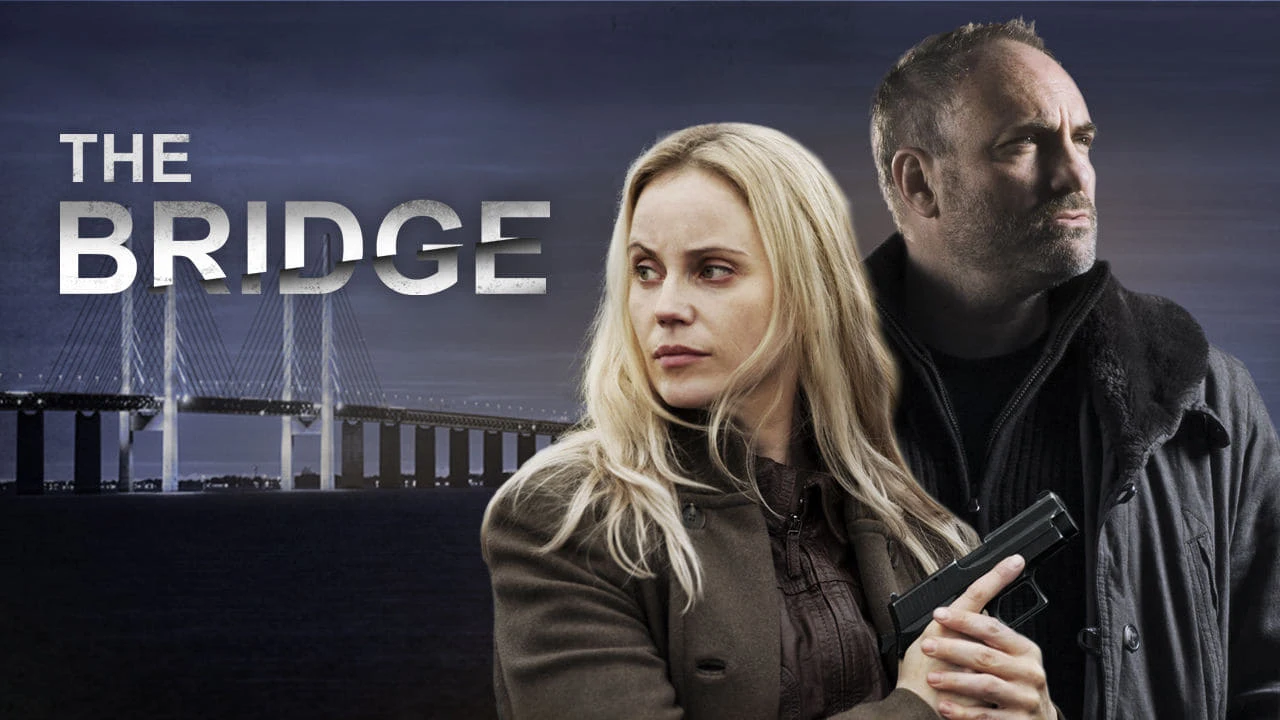 Foto de The Bridge