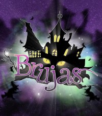 Serie Brujas