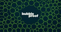 Bubbleproof