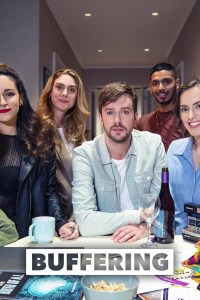 Serie Buffering