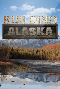 Serie Building Alaska