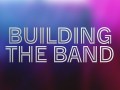 Foto de Building the Band