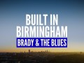 Foto de Built in Birmingham: Brady & the Blues