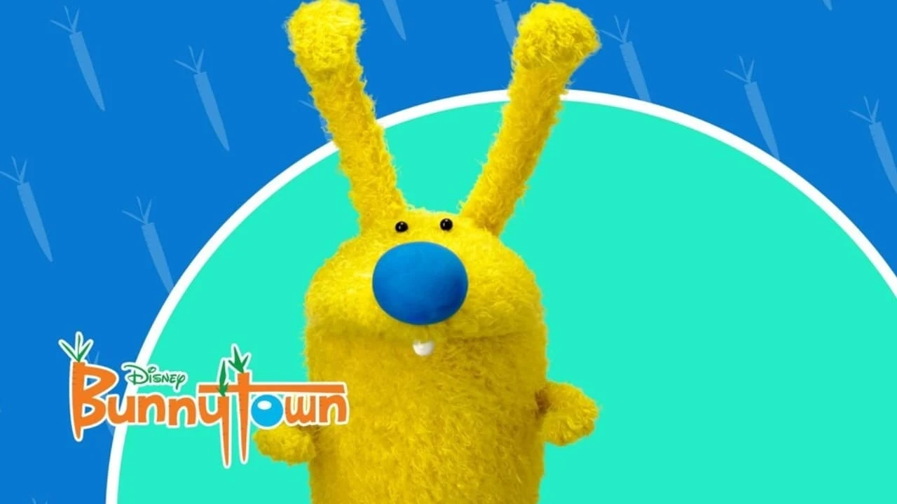 Foto de Bunnytown