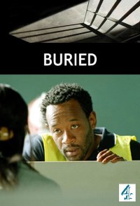 Serie Buried