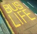 Bus Life
