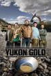 Buscadores de oro