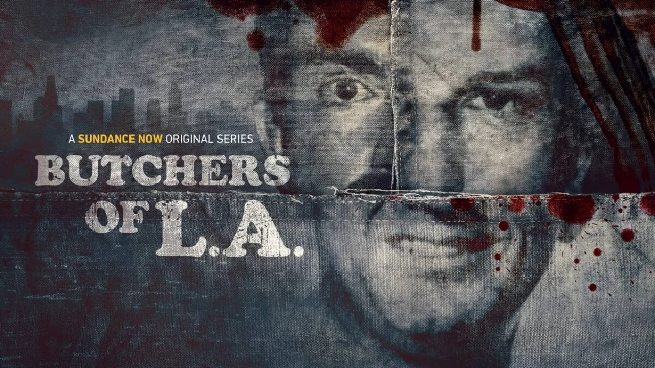 Foto de Butchers of L.A.