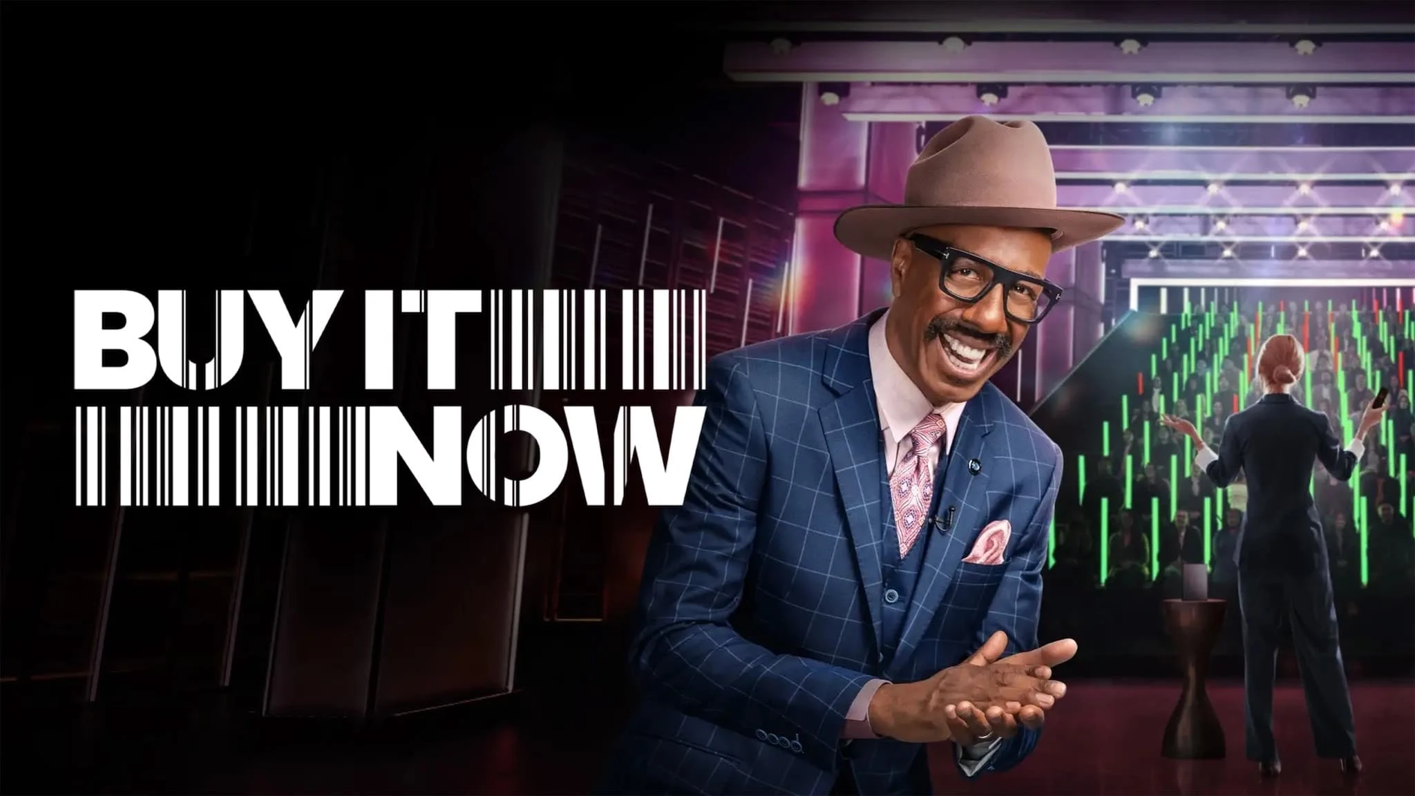 Foto de Buy It Now