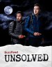 BuzzFeed Unsolved
