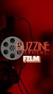 Buzzine Film Interviews