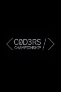 C0d3rs Championship