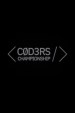 C0d3rs Championship