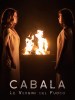 Cabala