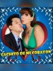 Cachito de mi corazón