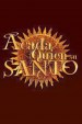 Cada quien su santo