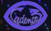 Cadence 3