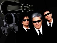 Serie Caiga quien caiga