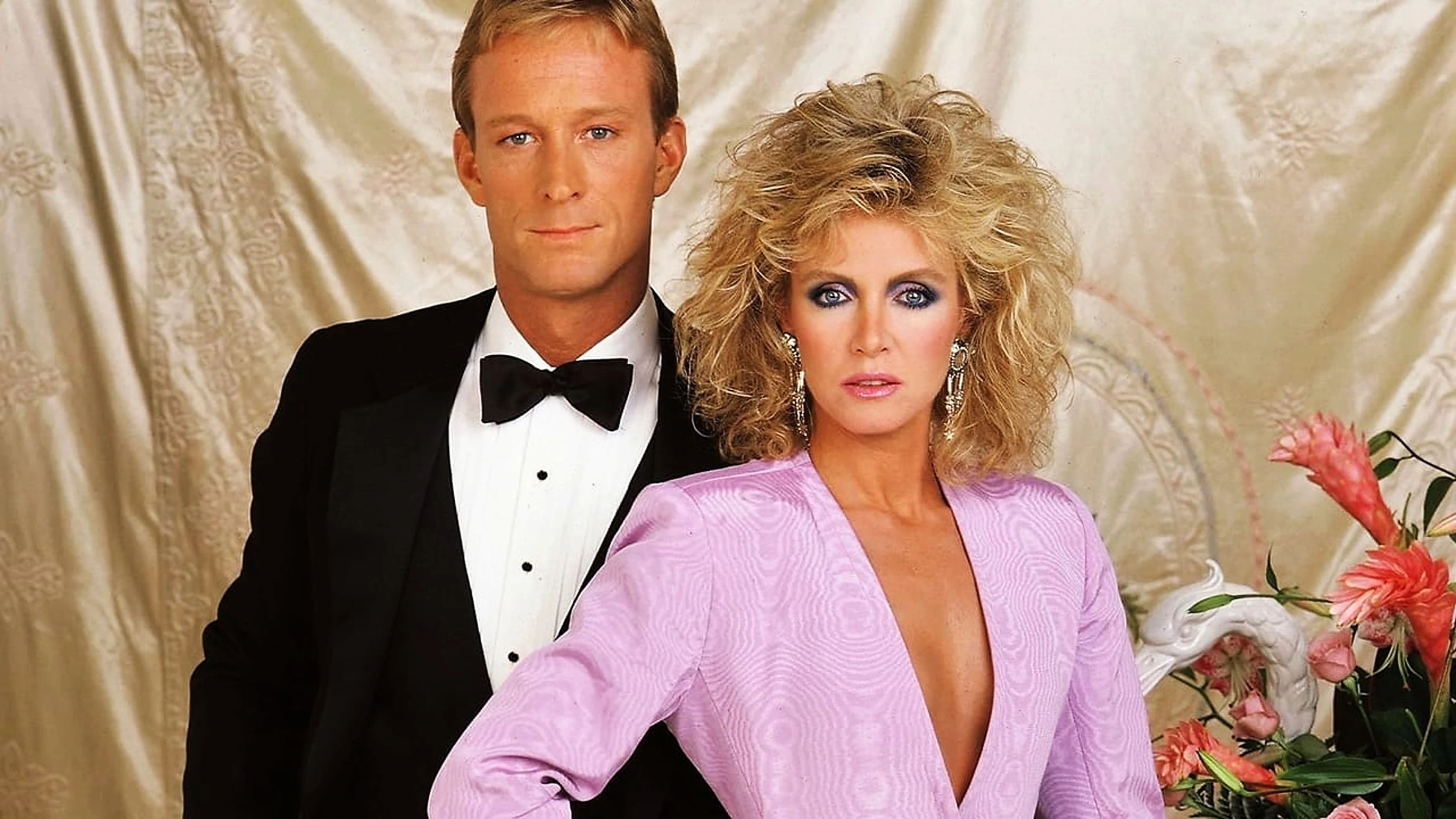Foto de Knots Landing